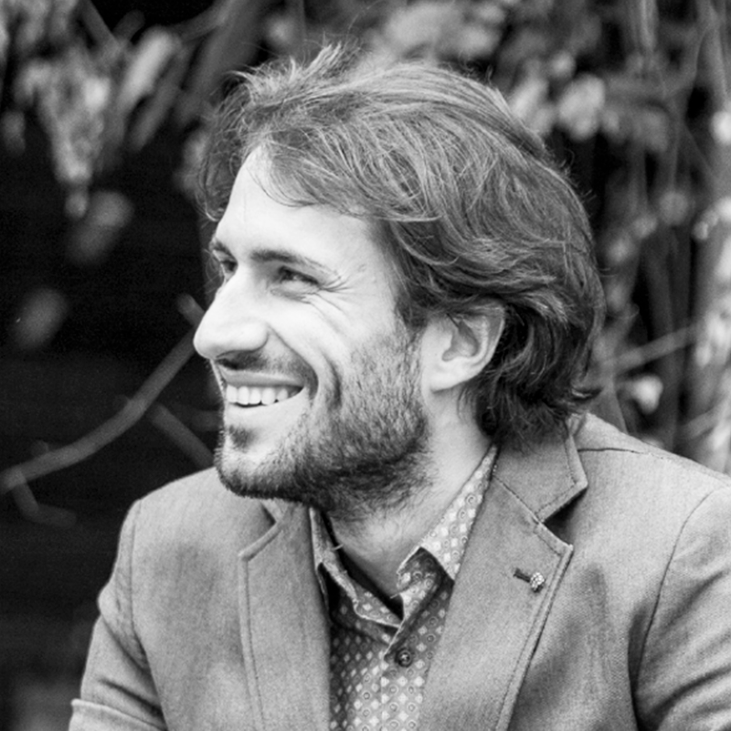 ALBERTO CENA