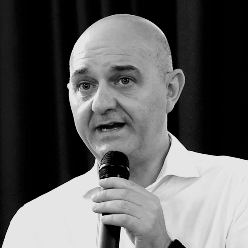 ANDREA PILLON