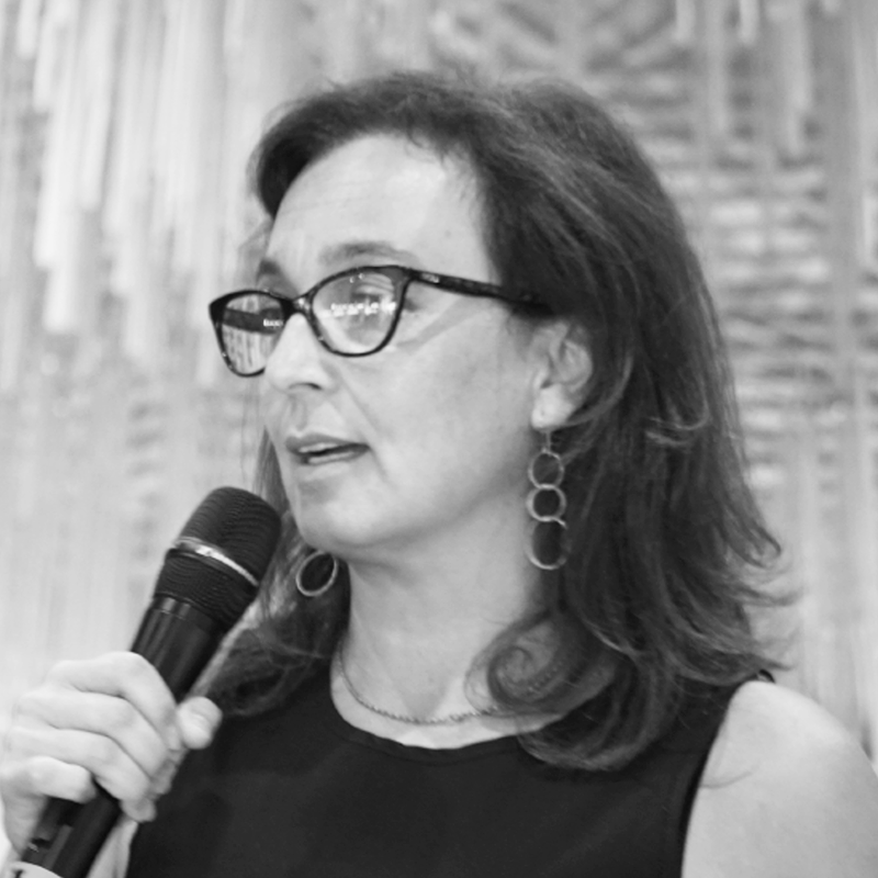 IOLANDA ROMANO
